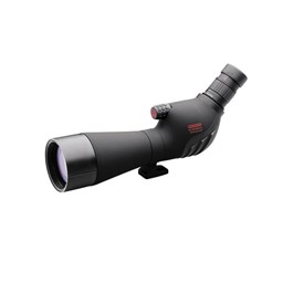 Zeige Details für 114651 Redfield Rampage 20-60x80mm Kit Bild von 114651 Redfield Rampage 20-60x80mm Kit